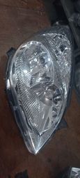 https://img.olx.com.br/thumbs256x256/24/241174660394348.jpg