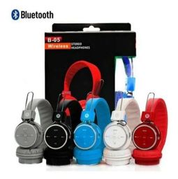 Título do anúncio: Fone Bluetooth