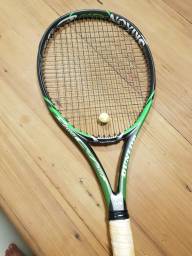 Título do anúncio: Raquete de Tênis Dunlop Srixon Revo Cv3.0F
