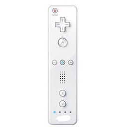 Título do anúncio: Controle Nintendo Wii Remote
