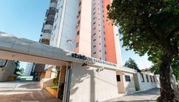 Título do anúncio: DL Apartamento de 4 quartos no Centro/Benfica me liga 9 8 1 7 7 5 1 1 1 