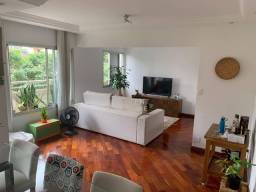 Título do anúncio: Apartamento com 3 dormitórios à venda, 93 m² por R$ 785.000,00 - Bosque da Saúde - São Pau