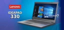 Título do anúncio: Samsung Ideapad i7 20gb ram 1Tb SSD Placa de vídeo MX 150