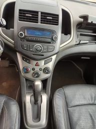 https://img.olx.com.br/thumbs256x256/24/241428206499305.jpg