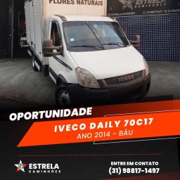 https://img.olx.com.br/thumbs256x256/24/241453171558501.jpg