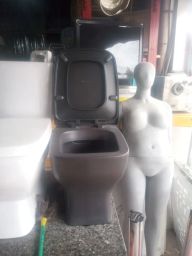 https://img.olx.com.br/thumbs256x256/24/241470445294651.jpg