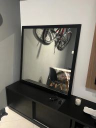https://img.olx.com.br/thumbs256x256/24/241473458696680.jpg