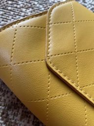 https://img.olx.com.br/thumbs256x256/24/241481530840221.jpg
