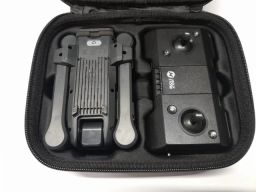 https://img.olx.com.br/thumbs256x256/24/241484294450594.jpg