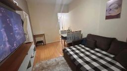 https://img.olx.com.br/thumbs256x256/24/241502043031108.jpg