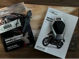 https://img.olx.com.br/thumbs256x256/24/241503409291327.jpg