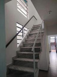 https://img.olx.com.br/thumbs256x256/24/241504032253173.jpg