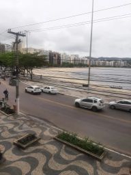 https://img.olx.com.br/thumbs256x256/24/241504040451604.jpg