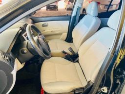 https://img.olx.com.br/thumbs256x256/24/241504820704143.jpg