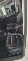 https://img.olx.com.br/thumbs256x256/24/241507284092726.jpg