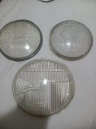 https://img.olx.com.br/thumbs256x256/24/241508028064891.jpg