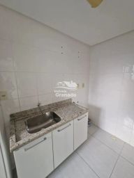 https://img.olx.com.br/thumbs256x256/24/241508288159819.jpg