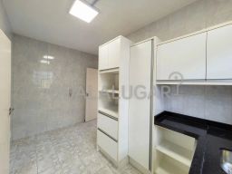 https://img.olx.com.br/thumbs256x256/24/241510754822834.jpg