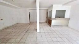 https://img.olx.com.br/thumbs256x256/24/241511528407618.jpg