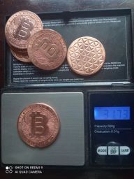 https://img.olx.com.br/thumbs256x256/24/241512259932723.jpg