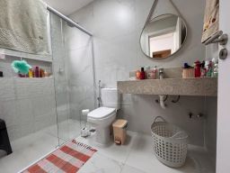 https://img.olx.com.br/thumbs256x256/24/241512523504515.jpg