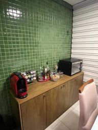 https://img.olx.com.br/thumbs256x256/24/241512646689820.jpg