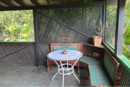 https://img.olx.com.br/thumbs256x256/24/241512750983017.jpg