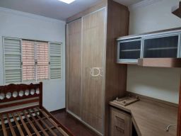https://img.olx.com.br/thumbs256x256/24/241514640959241.jpg