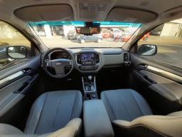 https://img.olx.com.br/thumbs256x256/24/241516282590286.jpg