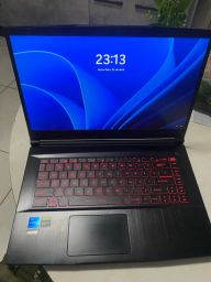 https://img.olx.com.br/thumbs256x256/24/241516514857328.jpg