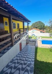 https://img.olx.com.br/thumbs256x256/24/241517529110365.jpg