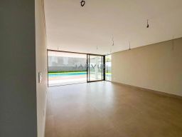 https://img.olx.com.br/thumbs256x256/24/241518153766684.jpg