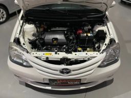 https://img.olx.com.br/thumbs256x256/24/241518767684496.jpg