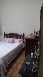 https://img.olx.com.br/thumbs256x256/24/241519280925966.jpg