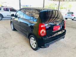 https://img.olx.com.br/thumbs256x256/24/241519460468214.jpg