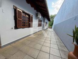 https://img.olx.com.br/thumbs256x256/24/241520152153035.jpg