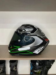 https://img.olx.com.br/thumbs256x256/24/241520939747701.jpg