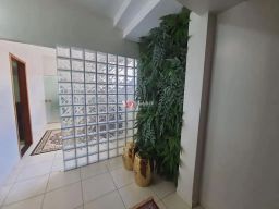 https://img.olx.com.br/thumbs256x256/24/241523646521336.jpg