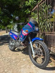 https://img.olx.com.br/thumbs256x256/24/241524147540552.jpg