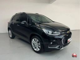 https://img.olx.com.br/thumbs256x256/24/241524401235533.jpg