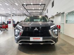 https://img.olx.com.br/thumbs256x256/24/241524402487431.jpg