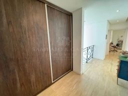 https://img.olx.com.br/thumbs256x256/24/241525766213758.jpg