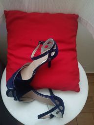 https://img.olx.com.br/thumbs256x256/24/241526160294758.jpg