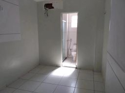 https://img.olx.com.br/thumbs256x256/24/241526874924121.jpg