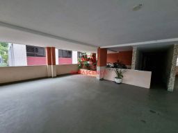 https://img.olx.com.br/thumbs256x256/24/241526880369951.jpg