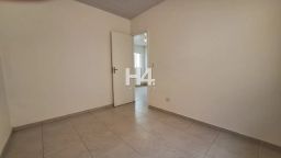 https://img.olx.com.br/thumbs256x256/24/241527150671394.jpg