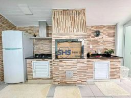 https://img.olx.com.br/thumbs256x256/24/241527406144450.jpg