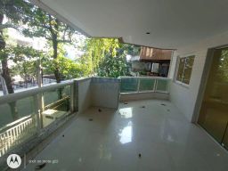 https://img.olx.com.br/thumbs256x256/24/241528049258432.jpg