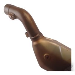 https://img.olx.com.br/thumbs256x256/24/241528168434069.jpg