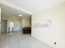 https://img.olx.com.br/thumbs256x256/24/241529872792964.jpg